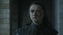 extant_GameOfThrones_8x06-TheIronThrone_1095