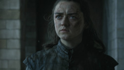 extant_GameOfThrones_8x06-TheIronThrone_1096