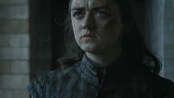 extant_GameOfThrones_8x06-TheIronThrone_1097