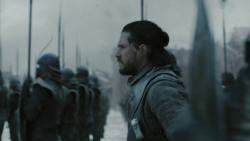 extant_GameOfThrones_8x06-TheIronThrone_1099