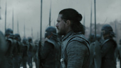 extant_GameOfThrones_8x06-TheIronThrone_1100
