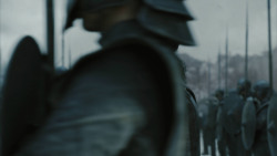 extant_GameOfThrones_8x06-TheIronThrone_1101