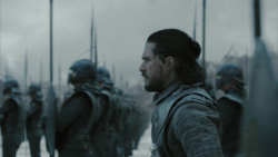 extant_GameOfThrones_8x06-TheIronThrone_1102