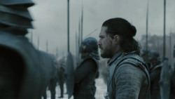 extant_GameOfThrones_8x06-TheIronThrone_1103