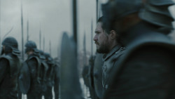 extant_GameOfThrones_8x06-TheIronThrone_1104