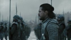 extant_GameOfThrones_8x06-TheIronThrone_1105