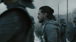 extant_GameOfThrones_8x06-TheIronThrone_1106