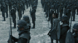 extant_GameOfThrones_8x06-TheIronThrone_1107