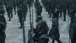 extant_GameOfThrones_8x06-TheIronThrone_1108
