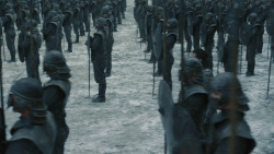 extant_GameOfThrones_8x06-TheIronThrone_1109