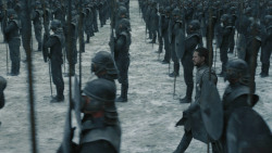 extant_GameOfThrones_8x06-TheIronThrone_1110