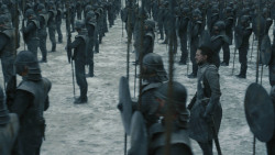 extant_GameOfThrones_8x06-TheIronThrone_1111