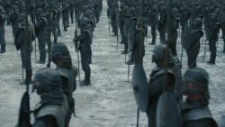 extant_GameOfThrones_8x06-TheIronThrone_1112