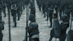 extant_GameOfThrones_8x06-TheIronThrone_1113
