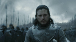 extant_GameOfThrones_8x06-TheIronThrone_1114