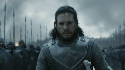 extant_GameOfThrones_8x06-TheIronThrone_1115