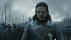 extant_GameOfThrones_8x06-TheIronThrone_1116