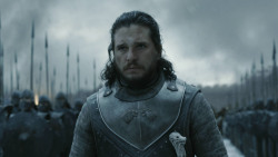 extant_GameOfThrones_8x06-TheIronThrone_1117