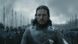 extant_GameOfThrones_8x06-TheIronThrone_1118