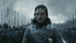extant_GameOfThrones_8x06-TheIronThrone_1119