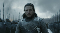 extant_GameOfThrones_8x06-TheIronThrone_1120