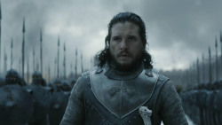 extant_GameOfThrones_8x06-TheIronThrone_1121