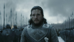 extant_GameOfThrones_8x06-TheIronThrone_1122