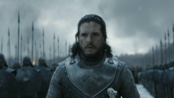 extant_GameOfThrones_8x06-TheIronThrone_1123