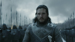 extant_GameOfThrones_8x06-TheIronThrone_1124