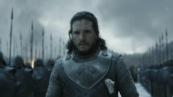 extant_GameOfThrones_8x06-TheIronThrone_1125