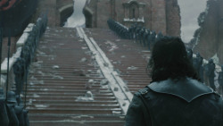 extant_GameOfThrones_8x06-TheIronThrone_1126