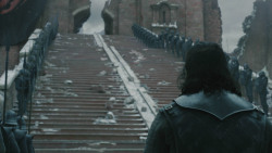 extant_GameOfThrones_8x06-TheIronThrone_1127
