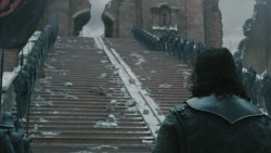 extant_GameOfThrones_8x06-TheIronThrone_1128