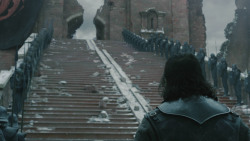 extant_GameOfThrones_8x06-TheIronThrone_1129