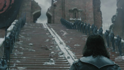 extant_GameOfThrones_8x06-TheIronThrone_1130