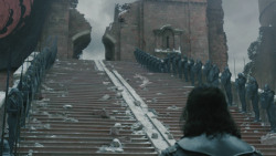 extant_GameOfThrones_8x06-TheIronThrone_1131