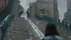 extant_GameOfThrones_8x06-TheIronThrone_1132