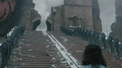 extant_GameOfThrones_8x06-TheIronThrone_1133