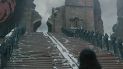 extant_GameOfThrones_8x06-TheIronThrone_1134