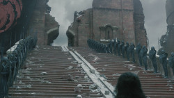 extant_GameOfThrones_8x06-TheIronThrone_1135