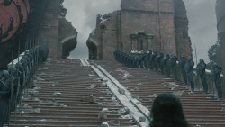 extant_GameOfThrones_8x06-TheIronThrone_1136