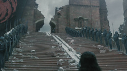 extant_GameOfThrones_8x06-TheIronThrone_1137