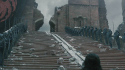 extant_GameOfThrones_8x06-TheIronThrone_1138
