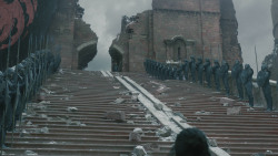 extant_GameOfThrones_8x06-TheIronThrone_1139
