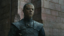 extant_GameOfThrones_8x06-TheIronThrone_1141