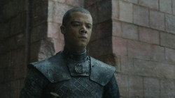 extant_GameOfThrones_8x06-TheIronThrone_1143
