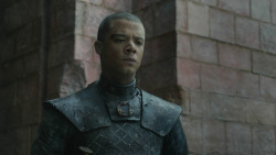 extant_GameOfThrones_8x06-TheIronThrone_1144