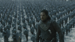 extant_GameOfThrones_8x06-TheIronThrone_1145