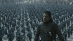 extant_GameOfThrones_8x06-TheIronThrone_1146