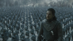 extant_GameOfThrones_8x06-TheIronThrone_1147